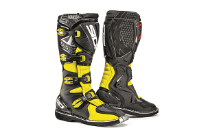 u[c SIDI AGUEDA t[CG[/ubN AOG_ KAi WESTWOODMX