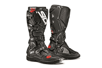 楽天市場】sidi crossfire2 srs bootsの通販