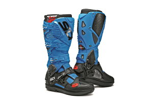 u[c SIDI CROSSFIRE3 SRSi\[jCgu[/ubN NXt@CA3 KAi WESTWOODMX