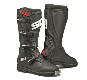 �u�[�c SIDI X-POWER �u���b�N ���g�N���X ���K�A���i WESTWOODMX