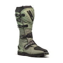 楽天市場】sidi st ブーツの通販