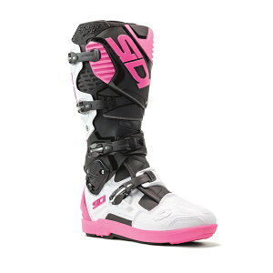 u[c SIDI CROSSFIRE3 SRSi\[jubN/zCg/sN NXt@CA3 KAi WESTWOODMX