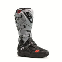 楽天市場】sidi ブーツ crossfireの通販
