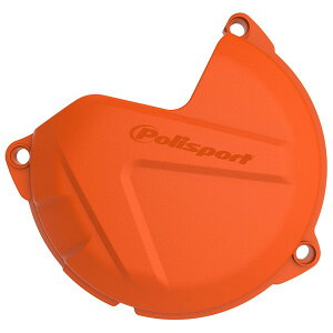 �N���b�`�J�o�[ POLISPORT (KTM)XC/SX 125/200 09~15�N�� �I�����W ���g�N���X ���K�A���i WESTWOODMX