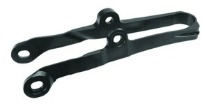 `F[XC_[ POLISPORT (HONDA)CR125R/250R 02~07N/ CRF450R 04~08N/ CRF250R 04~09N ubN gNX KAi WESTWOODMX