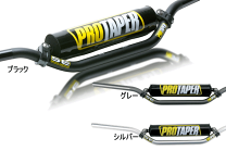 楽天市場】ハンドルバー pro taper xrの通販