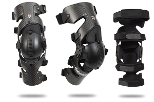 j[u[X ASTERISK CARBON CELL 1 (EZbg) gNX KAi