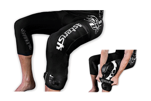 ASTERISK ZERO-G j[u[XCi[pc @\ KAi WESTWOODMX