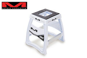 MATRIX M64 ELITE (G[gjX^h It[h KAi WESTWOODMX