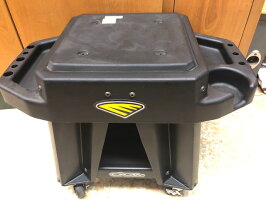 売り切り!CYCRAサイクラメカニックロールカート
