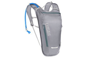 CAMELBAK�i�L�������o�b�N�j �N���V�b�N���C�g 2L�@�K�����^��/�n�C�h���@WESTWOODMX