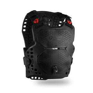 LbYp `FXgveN^[ RXR R-PRO zCg/ubN qp@gNX@KAi@WESTWOODMX