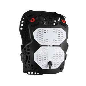RXR veN^[ R-PRO ubN/zCg@veN^[ `FXg gNX [X KAi@WESTWOODMX