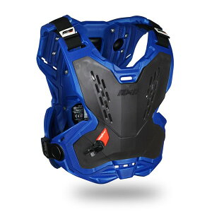 RXR veN^[ Cyb-R u[/ubN@veN^[ `FXg gNX [X KAi@WESTWOODMX