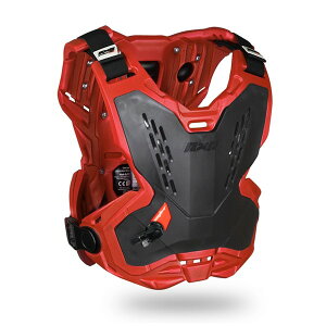 RXR veN^[ Cyb-R bh/ubN@veN^[ `FXg gNX [X KAi@WESTWOODMX