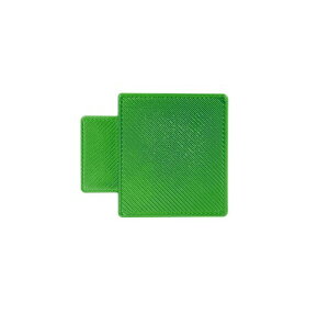 �Z���X�^�[�^�[ Wash�J�o�[ KX250 2025~26���f�� / KX450 2024~26���f���p Westwood MX�I���W�i��