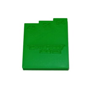 �`�F�[���Q�[�W KX250 2021~26���f�� / KX450 2019~26���f���p �O���[�� Westwood MX�I���W�i��