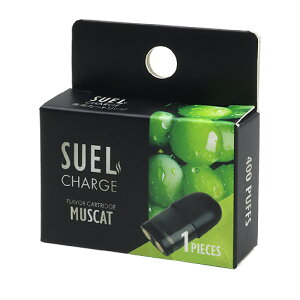 yr[Ttzdq^oR SUEL CHARGE XG`[W ^[ jR`0 Lbh [d X^[^[Lbg C \[ xCv { VAPE V[V lC QȂ i ։ 