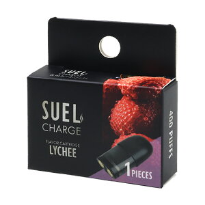 �y���r���[���T�t���z�d�q�^�o�R SUEL CHARGE �X�G���`���[�W �^�[�� �j�R�`��0 ���L�b�h �[�d�� �X�^�[�^�[�L�b�g �����C �����\�[�� �x�C�v �{�� VAPE �V�[�V�� �l�C �Q�Ȃ� �i���� �։� ���