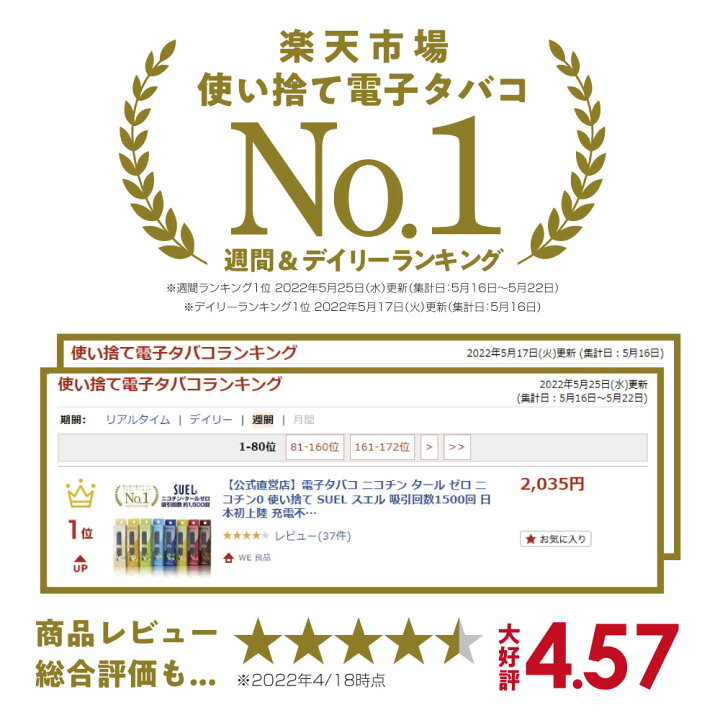 Lfwf8n6sfcp4xm