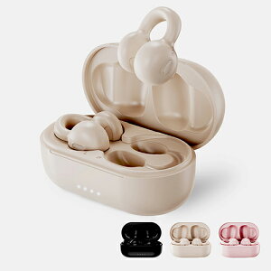 KING LUCKY ���S���C�����X�C���z�� TWSi20 360°�p�m���}�T�E���h�@�������T���E���h�@��������e�ʃf���A���o�b�e���[���� �x�[�W��