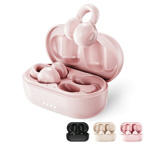 KING LUCKY ���S���C�����X�C���z�� TWSi20 360°�p�m���}�T�E���h�@�������T���E���h�@��������e�ʃf���A���o�b�e���[���� �s���N