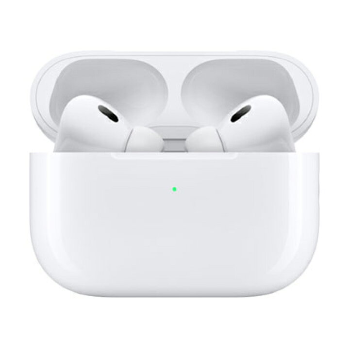楽天市場】アップル Airpods Pro 第2世代 2022年 Lightningタイプ 