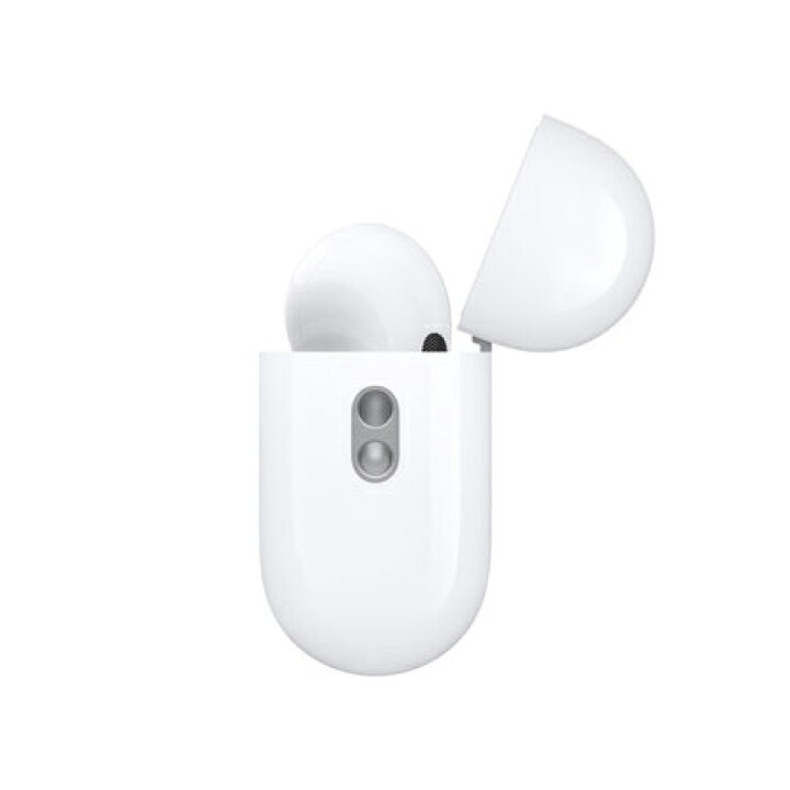 楽天市場】アップル Airpods Pro 第2世代 2022年 Lightningタイプ 