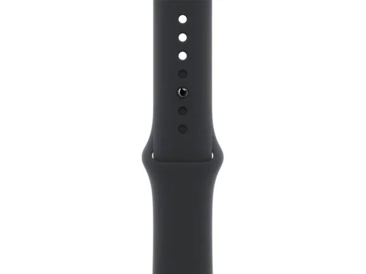 楽天市場】アップル Apple Watch SE 44mm MKQ63J/A スペースグレイ 