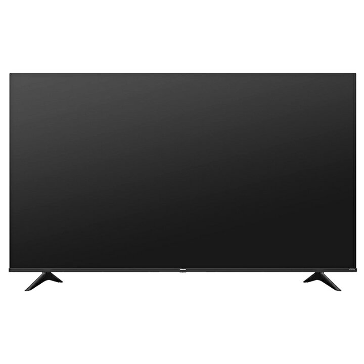 楽天市場】テレビ 65インチ 4Kテレビ 液晶テレビ Hisense ハイセンス 