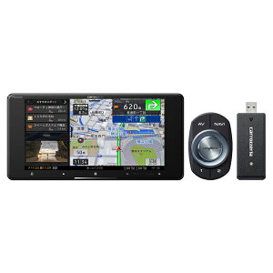Pioneer AVIC-CW912III pCIjA carrozzeria JbcFA AVIC-CW912III 7V^ D/TV/DVD/CD/Bluetooth/USB/SD/`[i[EAV̌^[irQ[V