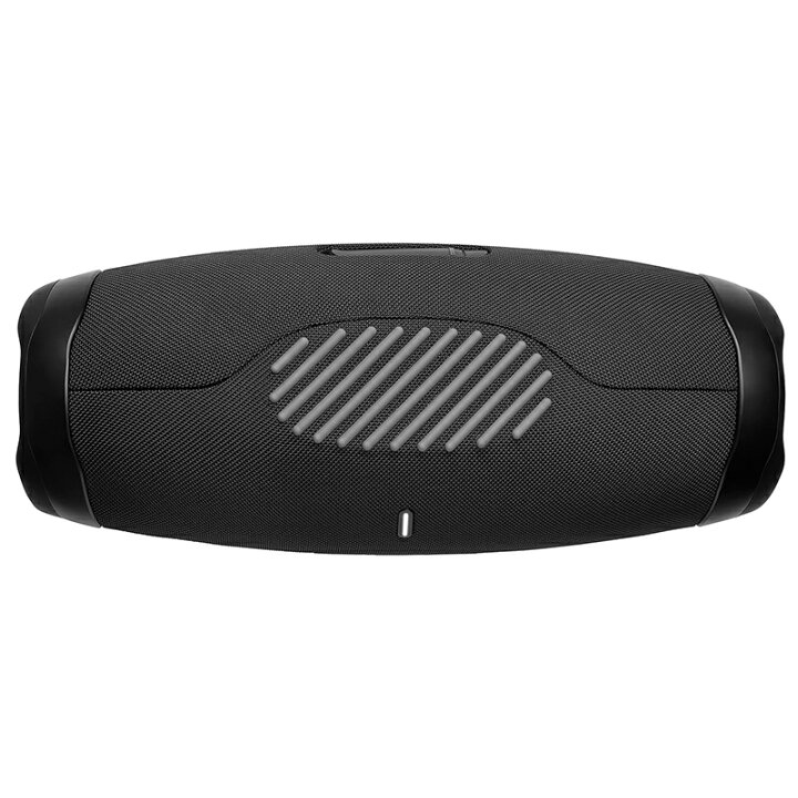 楽天市場】JBL ポータブルスピーカー BOOMBOX 3 Bluetoothスピーカー 