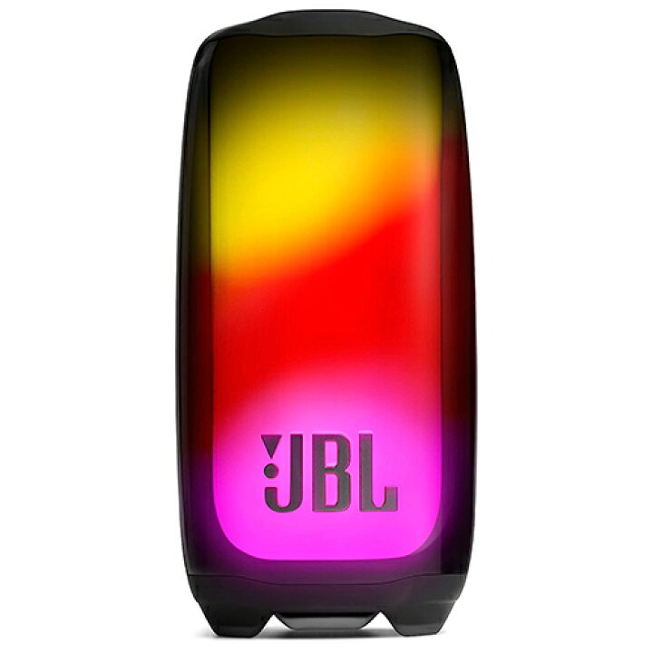 楽天市場】JBL PLUS 5 ブラック ジェービーエル ポータブル スピーカー 
