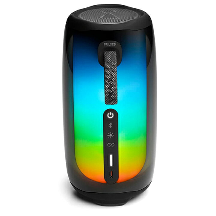 楽天市場】JBL PLUS 5 ブラック ジェービーエル ポータブル スピーカー 