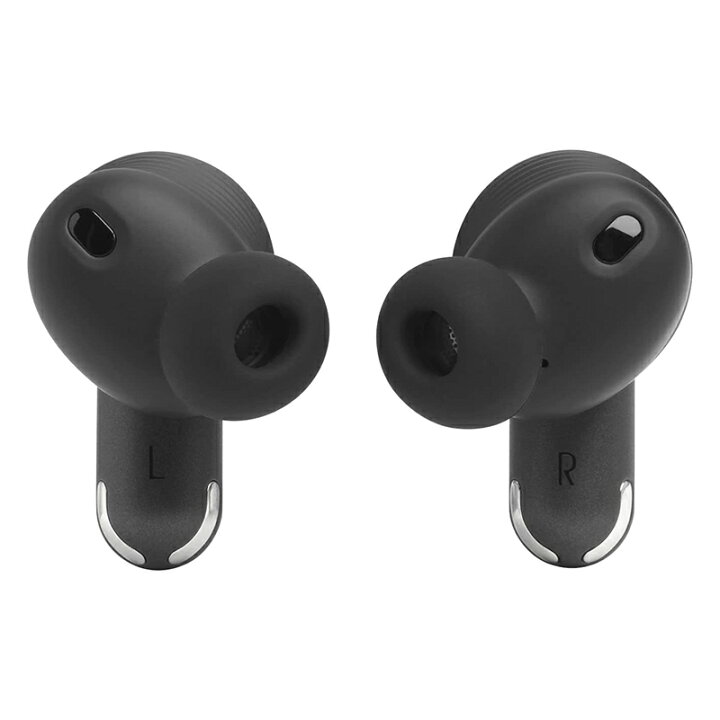 楽天市場】JBL TOUR PRO 2 BLK 完全ワイヤレス Bluetoothイヤホン  