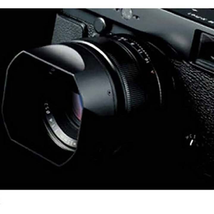 楽天市場】FUJIFILM X 交換レンズ フジノン 単焦点 標準 大口径 35mm 