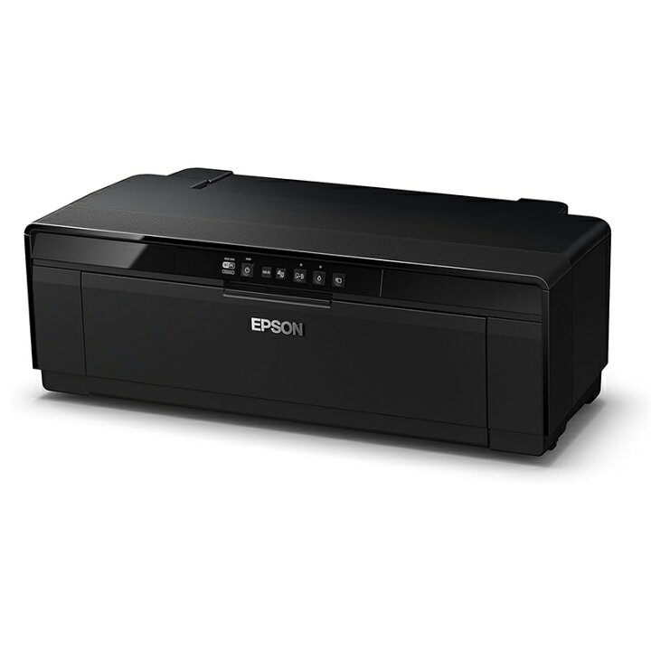 楽天市場】EPSON 大判プリンター SC-PX7V2 エプソン インクジェット  
