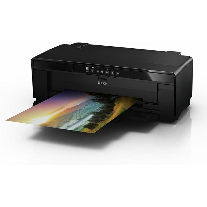 楽天市場】EPSON 大判プリンター SC-PX7V2 エプソン インクジェット 