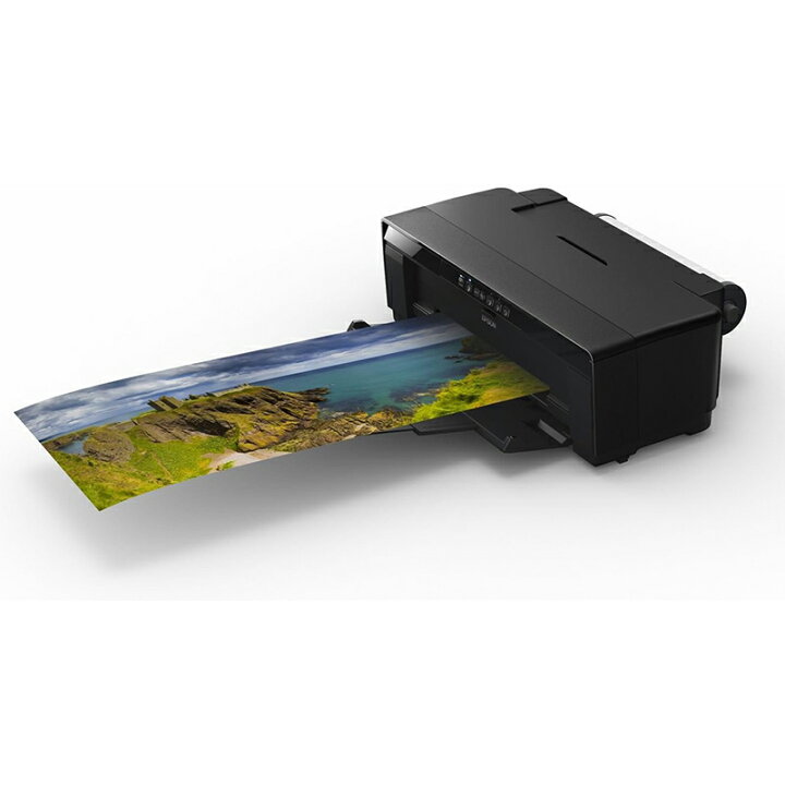楽天市場】EPSON 大判プリンター SC-PX7V2 エプソン インクジェット 