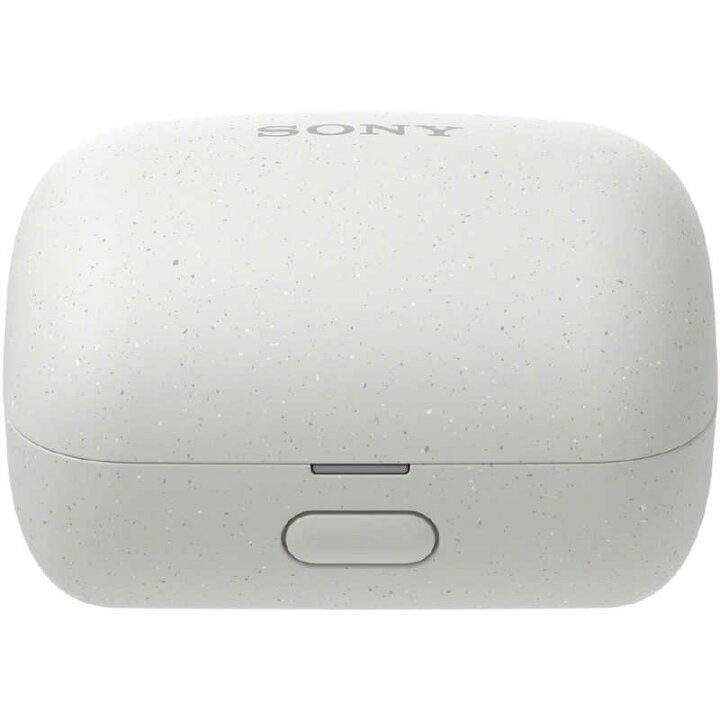 楽天市場】ソニー SONY LinkBuds フルワイヤレスイヤホン [リモコン 