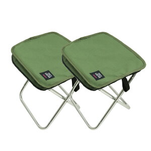 y2_ōX10OFFIzOff Week ܂肽݈֎q y306g AEghA`FA Xc[ RpNg nhobO ܂肽 Lv ֎q ^ ܂ [ܕt 