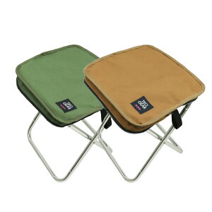 y2_ōX10OFFIzOff Week ܂肽݈֎q y306g AEghA`FA Xc[ RpNg nhobO ܂肽 Lv ֎q ^ ܂ [ܕt 