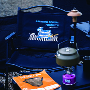 Off Week TECI [`FA gsv ACA`FA Pro AEghA`FA ؖ gȒP y ܂肽 Lvp W[ `FAO RpNg ܂ 