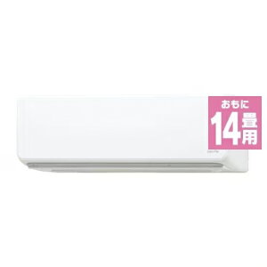 xmʃ[l AS-M40J2W GAR umNA MV[Yv (14p)
