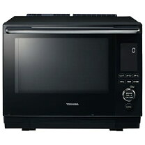 楽天市場】ER-D3000Aの通販