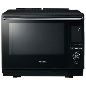 TOSHIBA  dqW 30L ߔMCI[uW Ηqh[ OubN ER-D3000A-K 2i 300Ηqh[ Ɠd Lb`Ɠd
