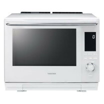 楽天市場】東芝 er md500の通販