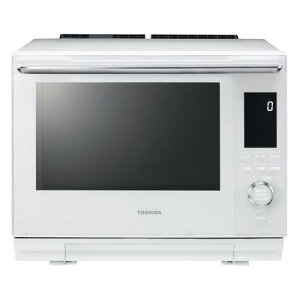 TOSHIBA  dqW 30L ߔMCI[uW Ηqh[ OzCg ER-D3000A-W 2i 300Ηqh[ Ɠd Lb`Ɠd