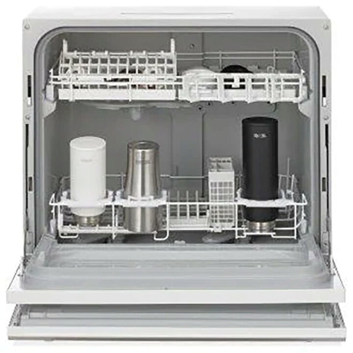 楽天市場】NP-TH4 パナソニック 卓上型食器洗い乾燥機 食器洗い乾燥機 