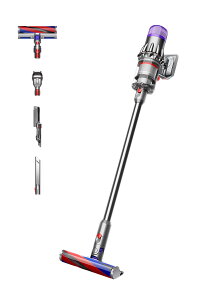 �_�C�\�� Dyson Dyson Digital Slim Origin SV18FFOR2 dyson �j�b�P��/�A�C�A��/�j�b�P�� SV18FFOR2 [�T�C�N������ /�R�[�h���X]